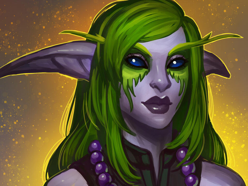 &#39;Determined&#39;