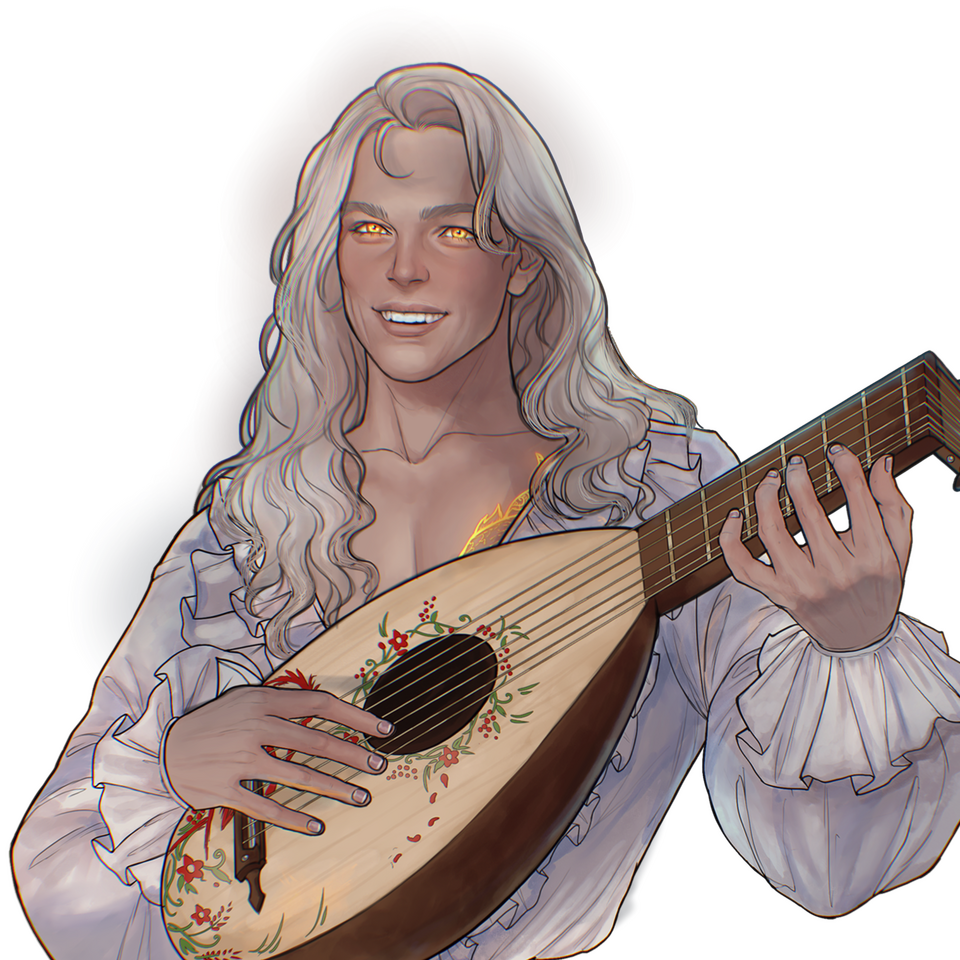 by Alissera