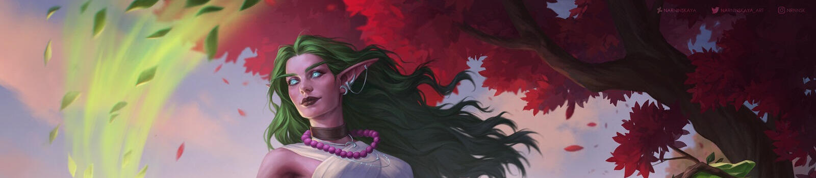 III. Relapse (41 ADP)