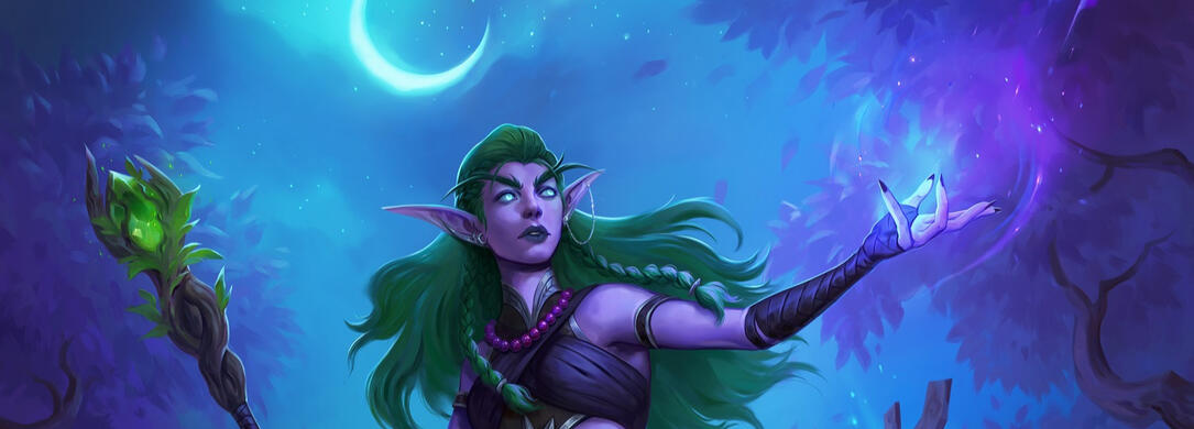 II. Redemption (39 - 40 ADP)