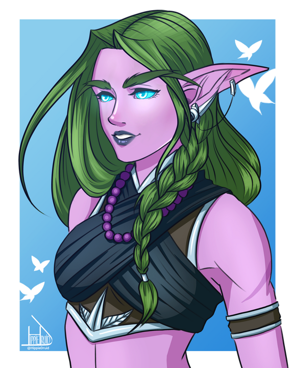 &#39;Lighthearted&#39;