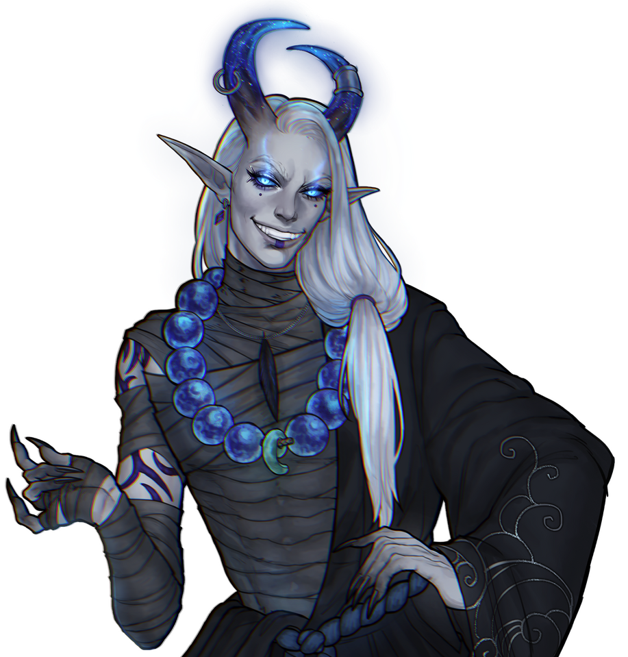 by Alissera